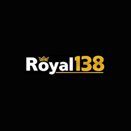 Download royal138 APK Terbaru untuk HP Android