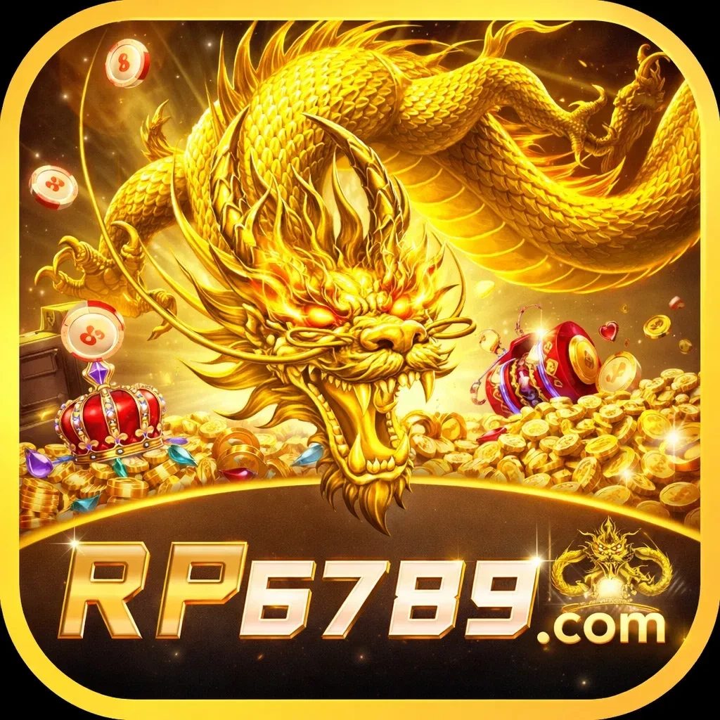 Download rp6789 APK Original untuk Android
