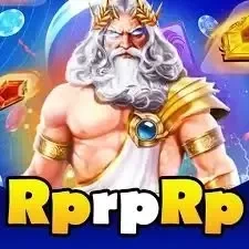 rprprp Terbaru: Download APK dan Info Lengkap