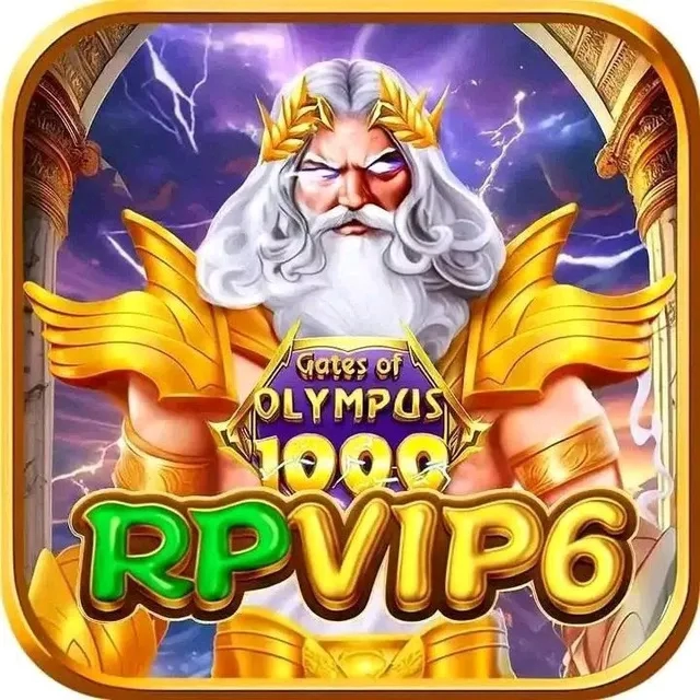 Cara Pasang rpvip6 di HP Android dengan Benar