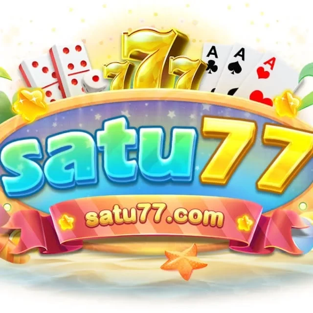 satu77 APK Terbaru dengan Fitur Lengkap