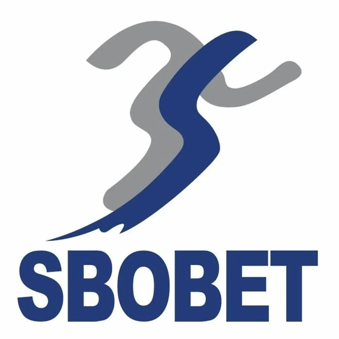 sbobet APK Terbaru dengan Fitur Lengkap