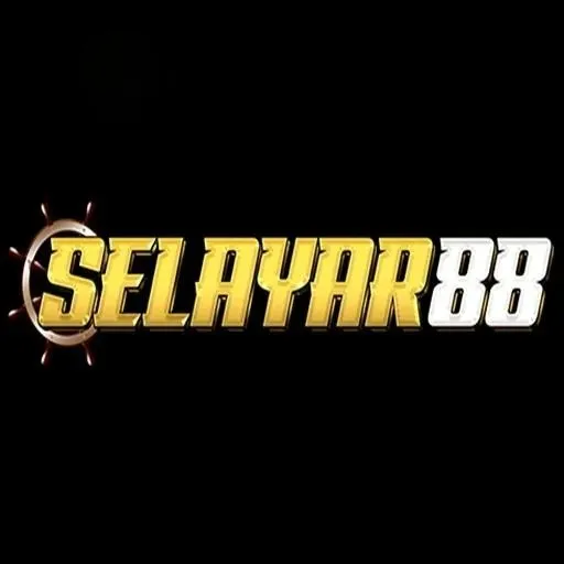 Cara Pasang selayar88 di HP Android dengan Benar