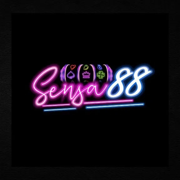 sensa88 APK Terbaru untuk Perangkat Android