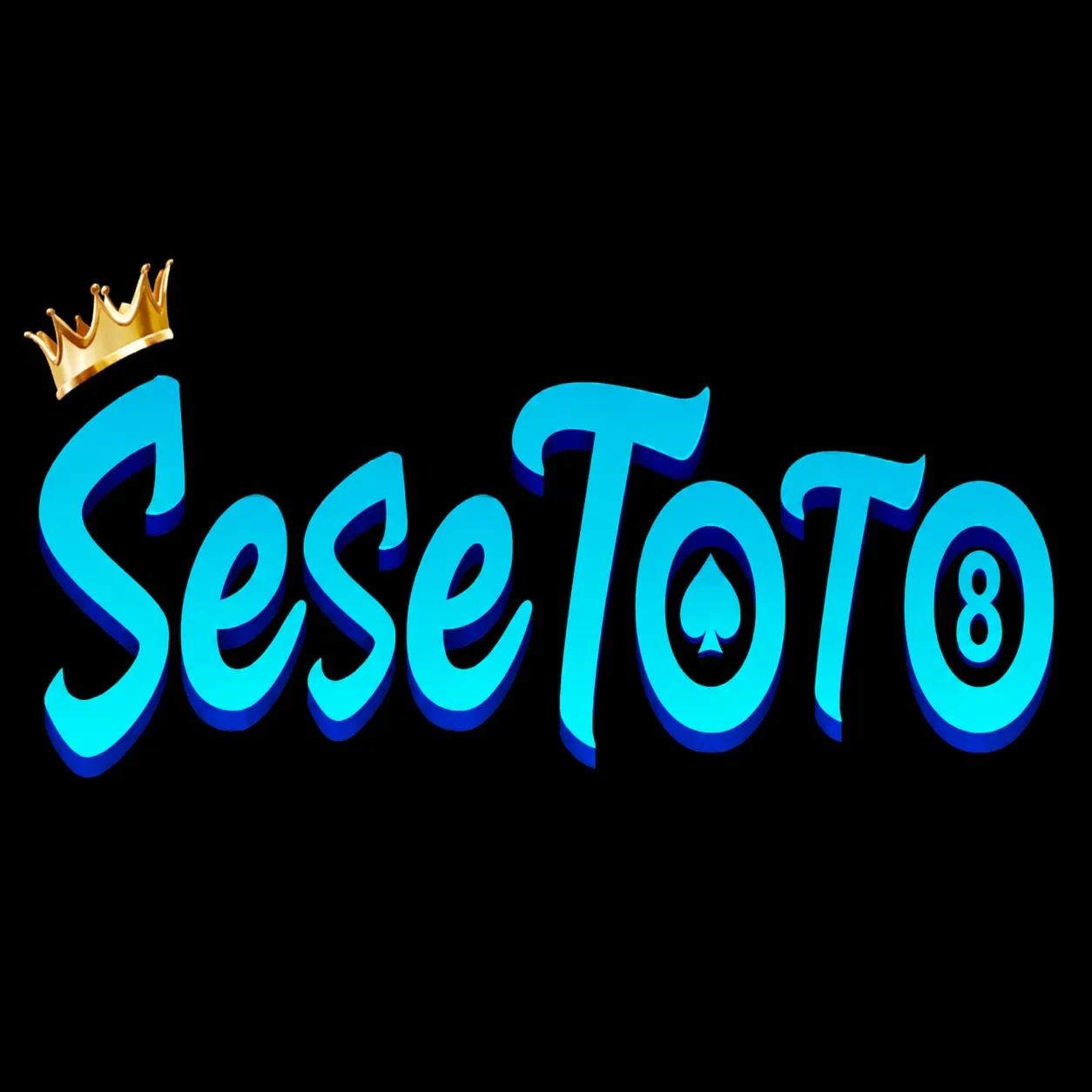 sesetoto App APK Terbaru