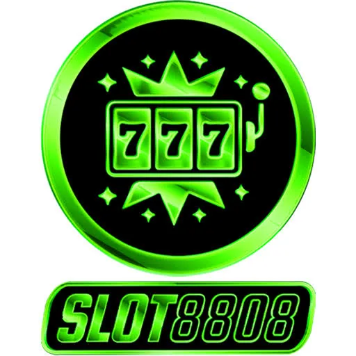 slot8808 App: Info, Rating, dan Link Download