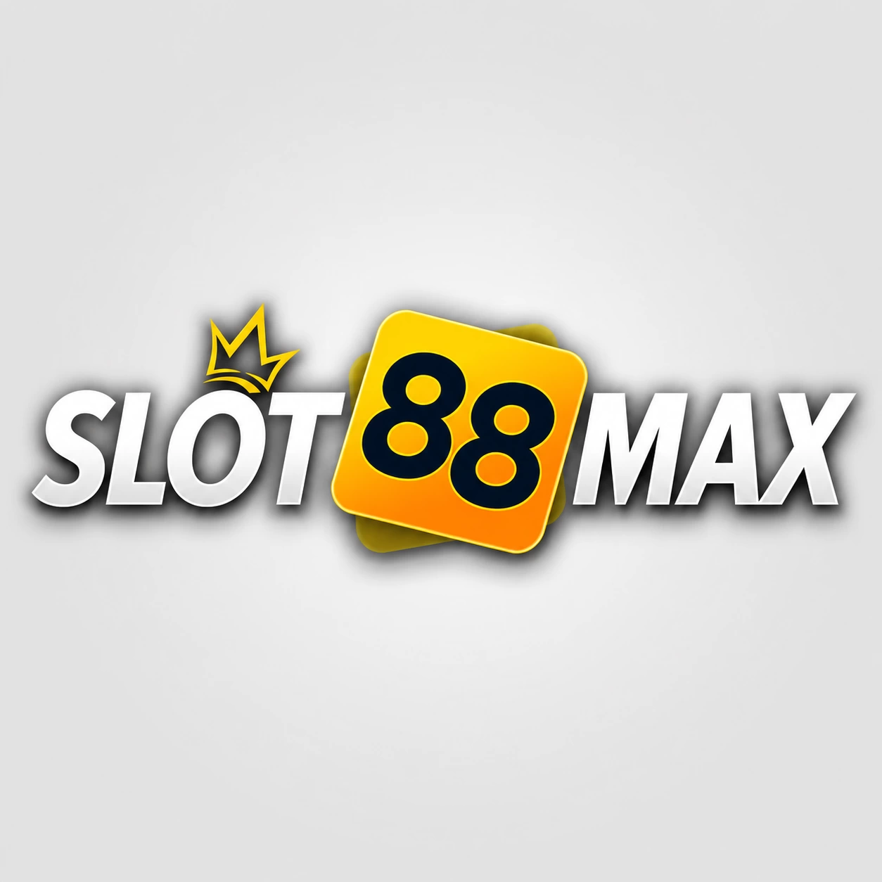 Review Lengkap Aplikasi slot88max Terbaru