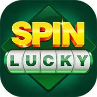 spinlucky Terbaru: Download APK dan Info Lengkap
