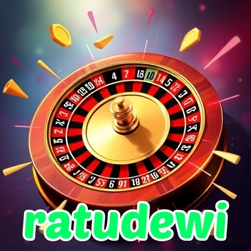 Cara Update Aplikasi strategy ke Versi Terbaru