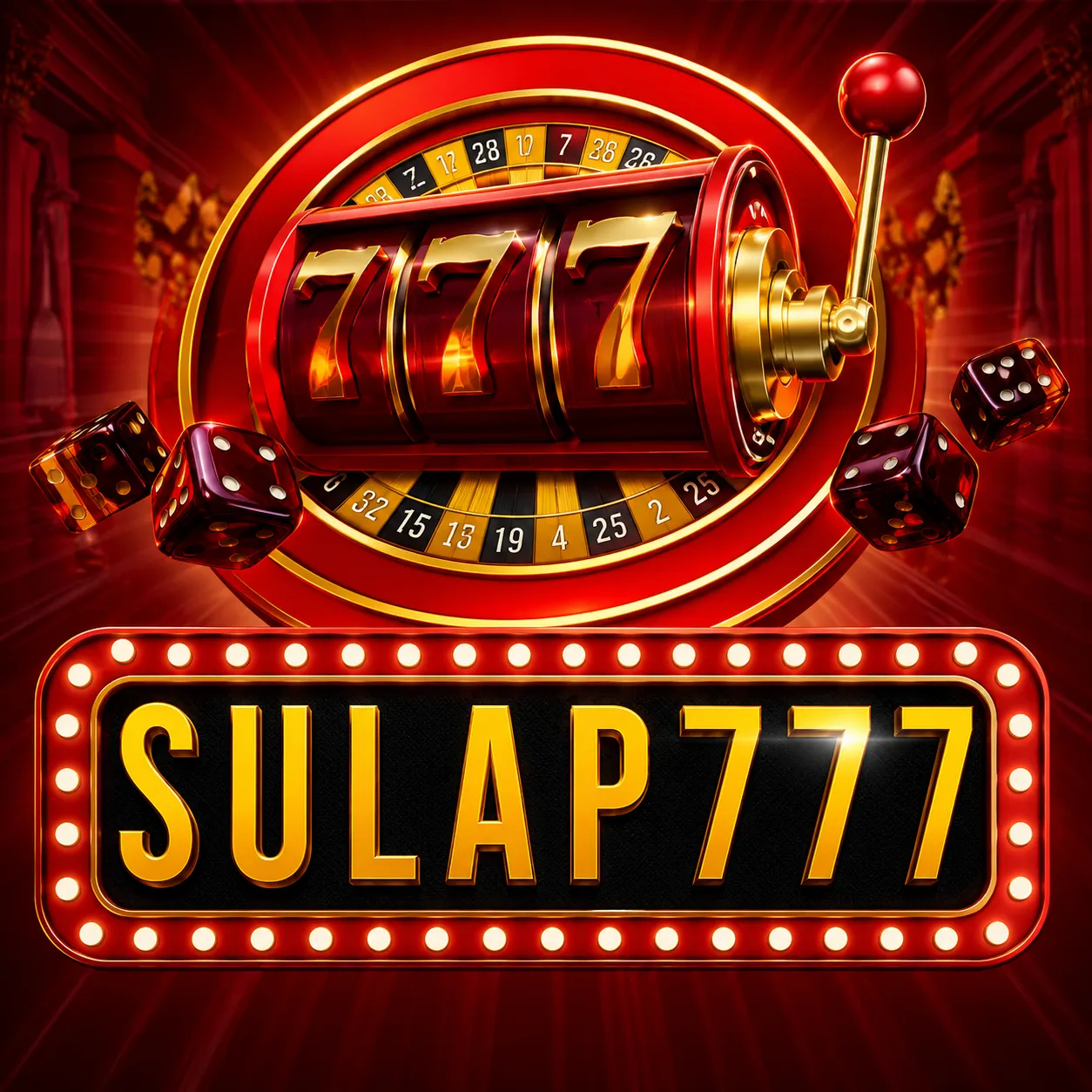 Download sulap777 APK untuk Android