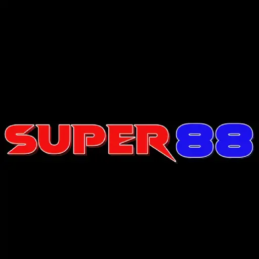 Info Aplikasi super88 Terbaru dan Cara Download