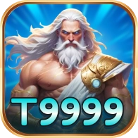 Download t9999 APK Terbaru untuk HP Android