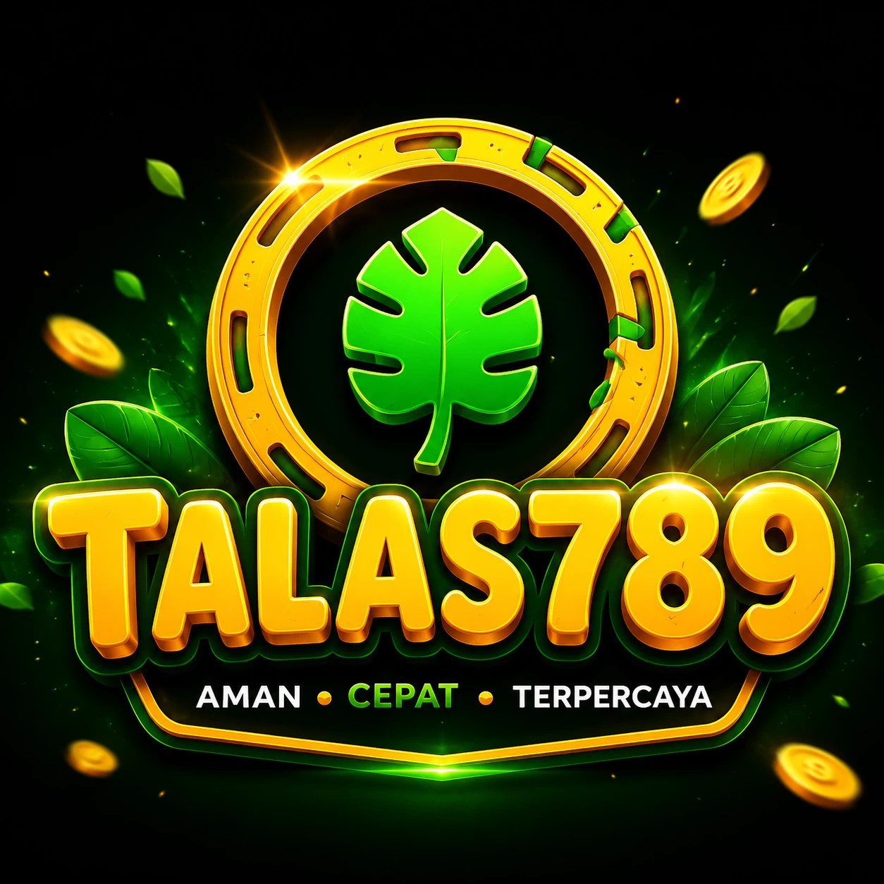 Panduan Instalasi Aplikasi talts789 di Android