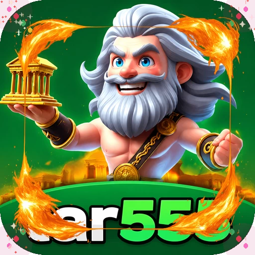 tar555 APK Terbaru untuk Perangkat Android