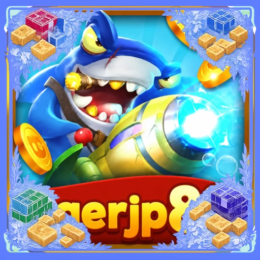 tigerjp88 APK: Cara Download dan Instal di Android