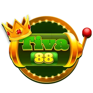 tiva88 Versi Terbaru untuk Android Tanpa Ribet