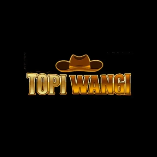topiwangi APK Terbaru untuk Android Tanpa Iklan