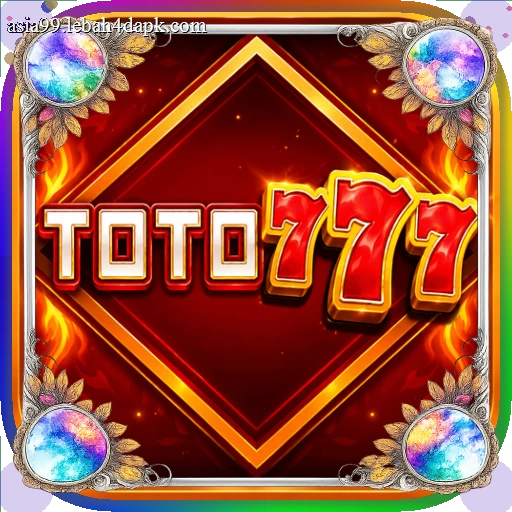 toto777 APK Terbaru dan Aman untuk Diunduh