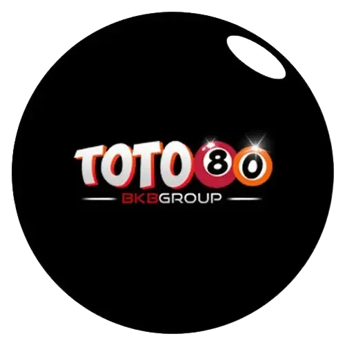 Unduh toto80 APK Gratis untuk Android