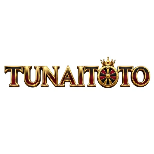 tunaitoto APK: Fitur, Ukuran, dan Link Download