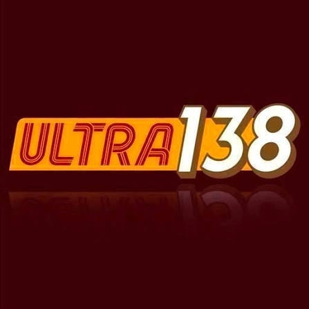 Cara Menggunakan Aplikasi ultra138 untuk Pemula