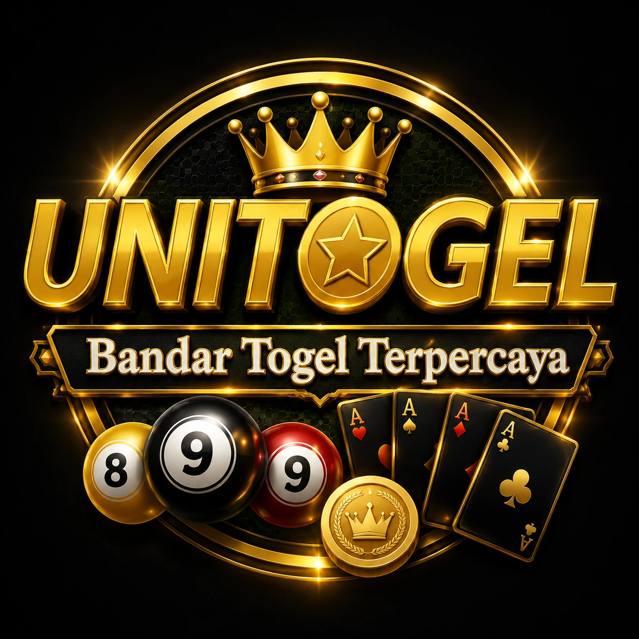 Update Aplikasi unitogel Terbaru 2026