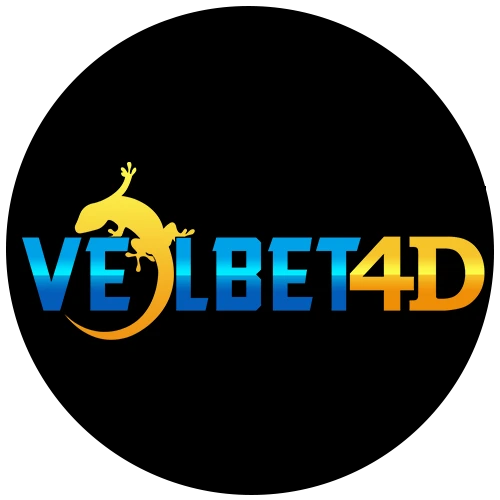 velbet4d APK Terbaru untuk Perangkat Android