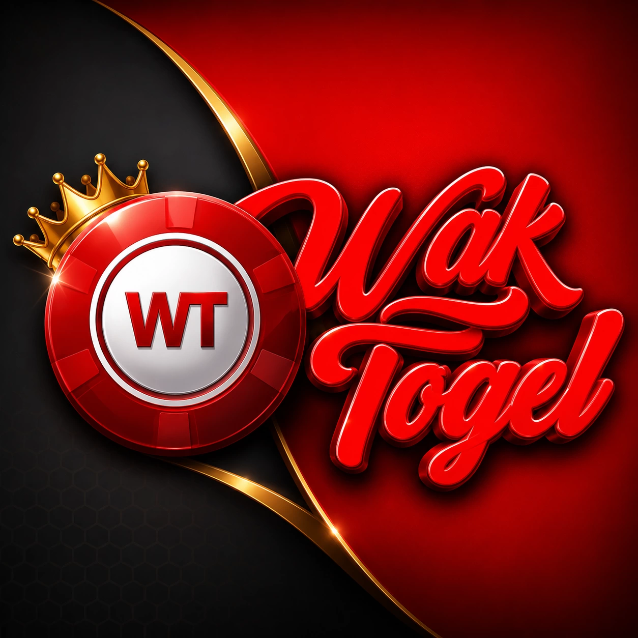 waktogel Versi Terbaru: Apa yang Baru?