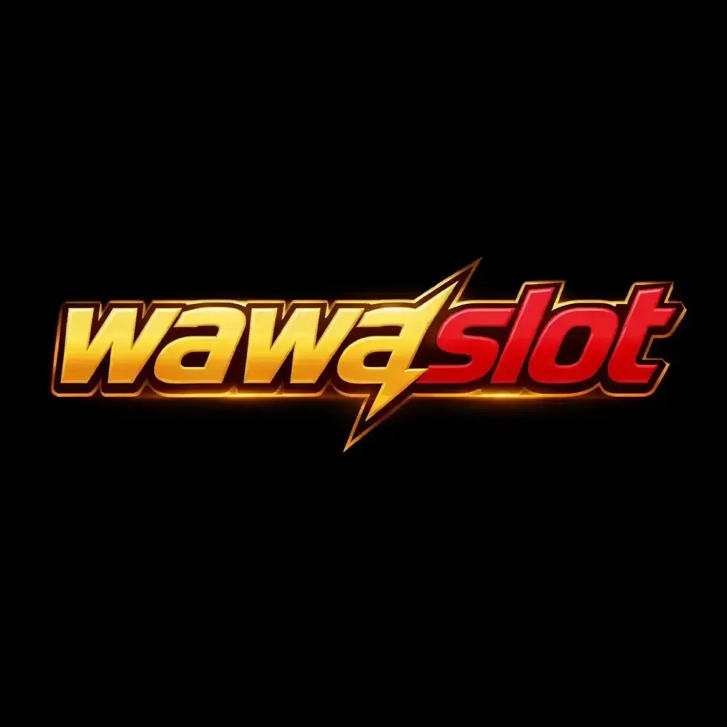 wawarslot APK Full Version untuk Android