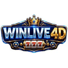 Cara Download dan Instal winlive4d di Android