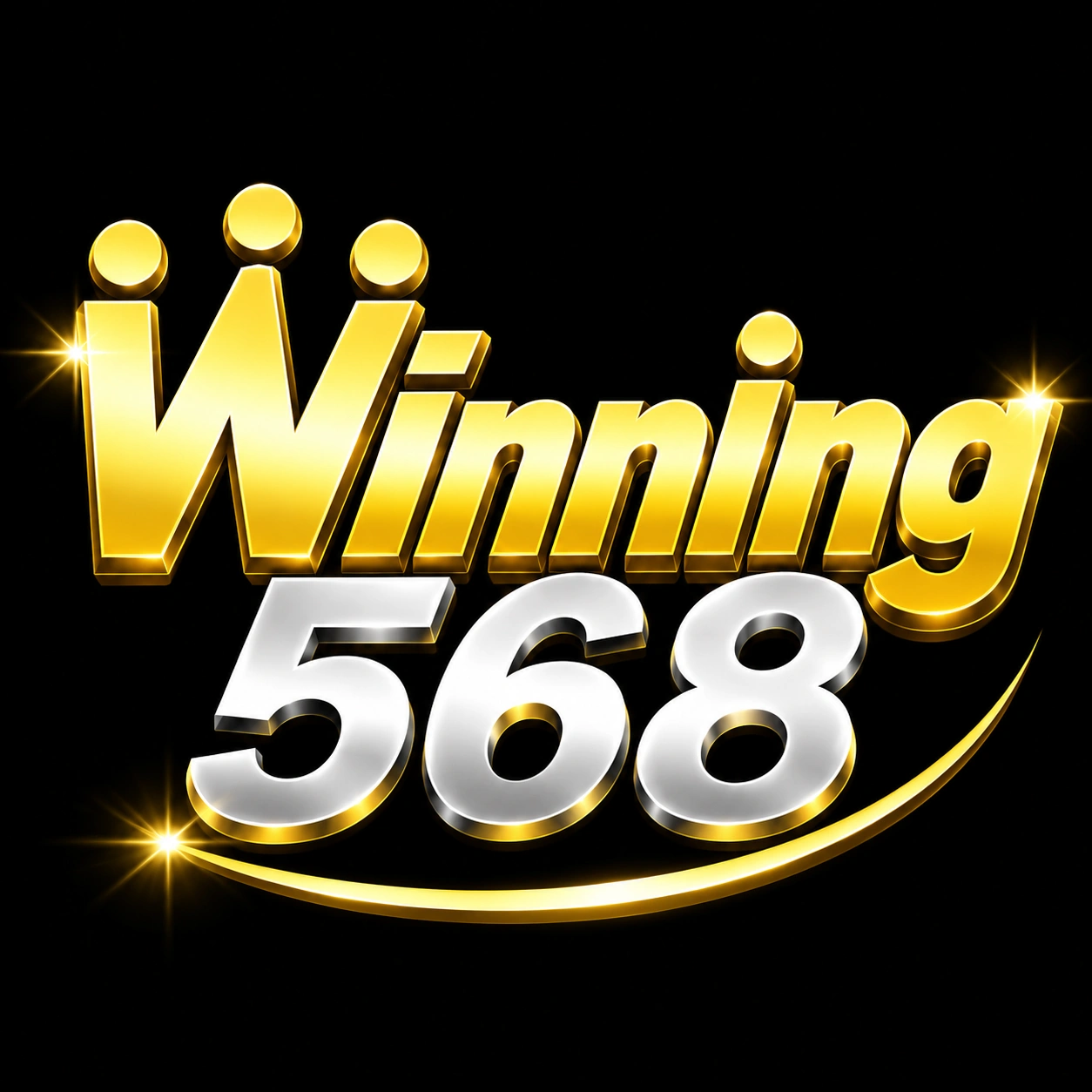 Download winning568 APK untuk Android