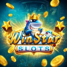 winstar APK Terbaru untuk Perangkat Android