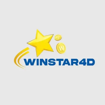 Aplikasi winstar4d Terbaru: Review dan Link Download