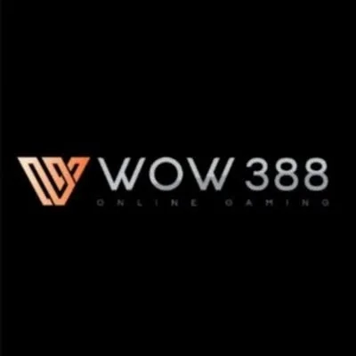Download wow388 APK Terbaru Full Version