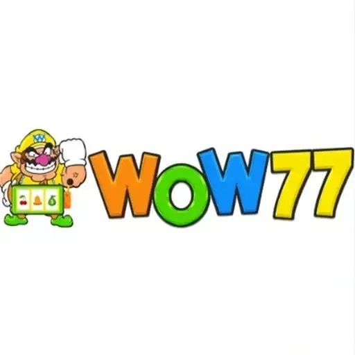 Cara Pasang wow77 di HP Android dengan Benar