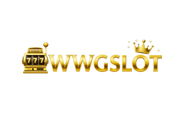 Cara Update Aplikasi wwgslot ke Versi Terbaru