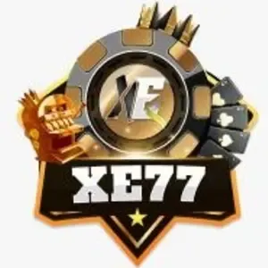 Aplikasi xe77 Terbaik untuk Android dan iOS
