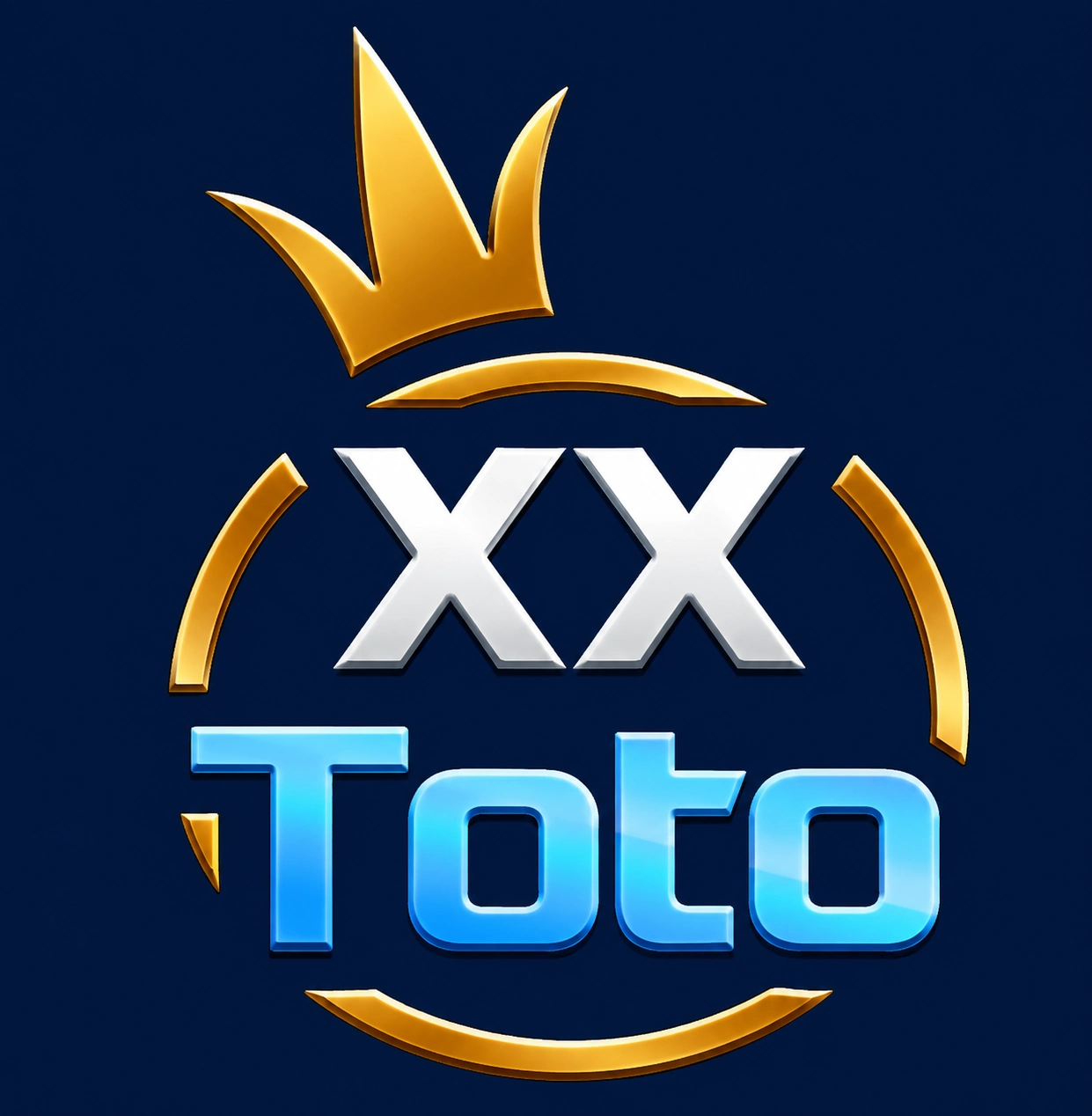 xxtoto App Terbaru: Fitur Unggulan dan Download