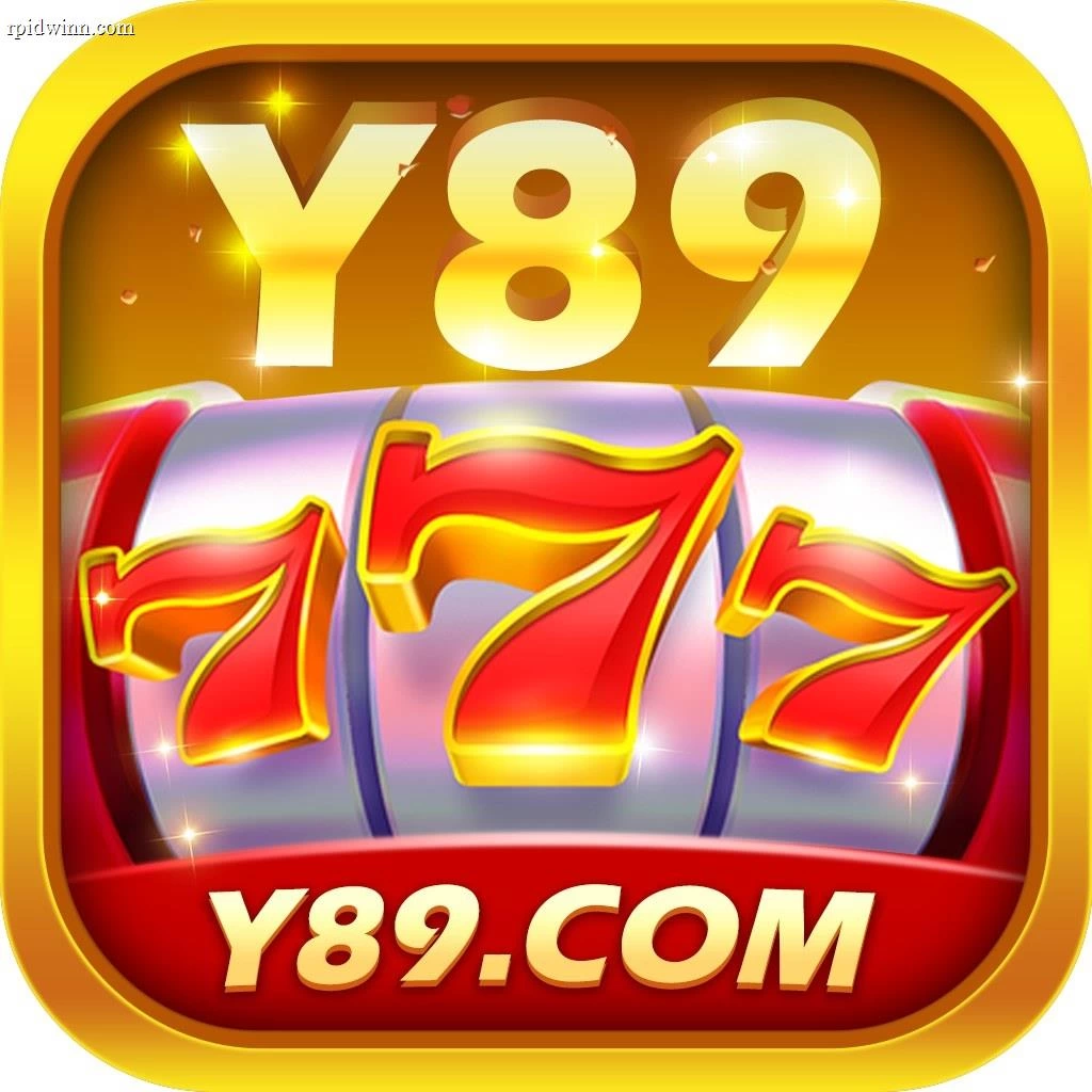 Panduan Instalasi Aplikasi y89 di Android