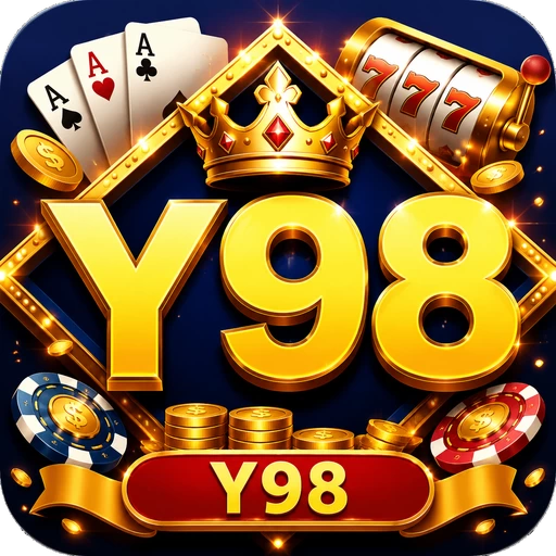 y98 APK: Fitur, Ukuran, dan Link Download