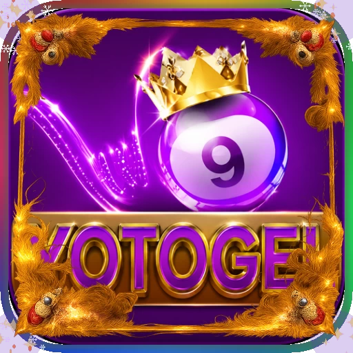 Panduan Lengkap Aplikasi yotogel untuk Pemula