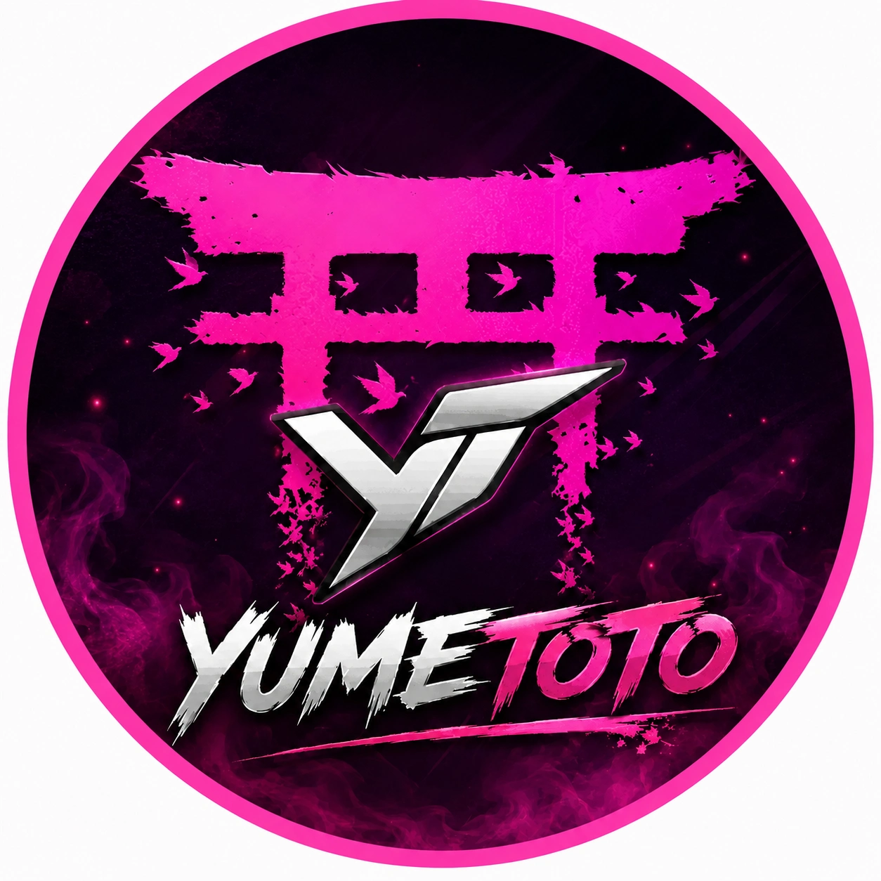 yumetoto APK Versi Terbaru untuk Android 2026