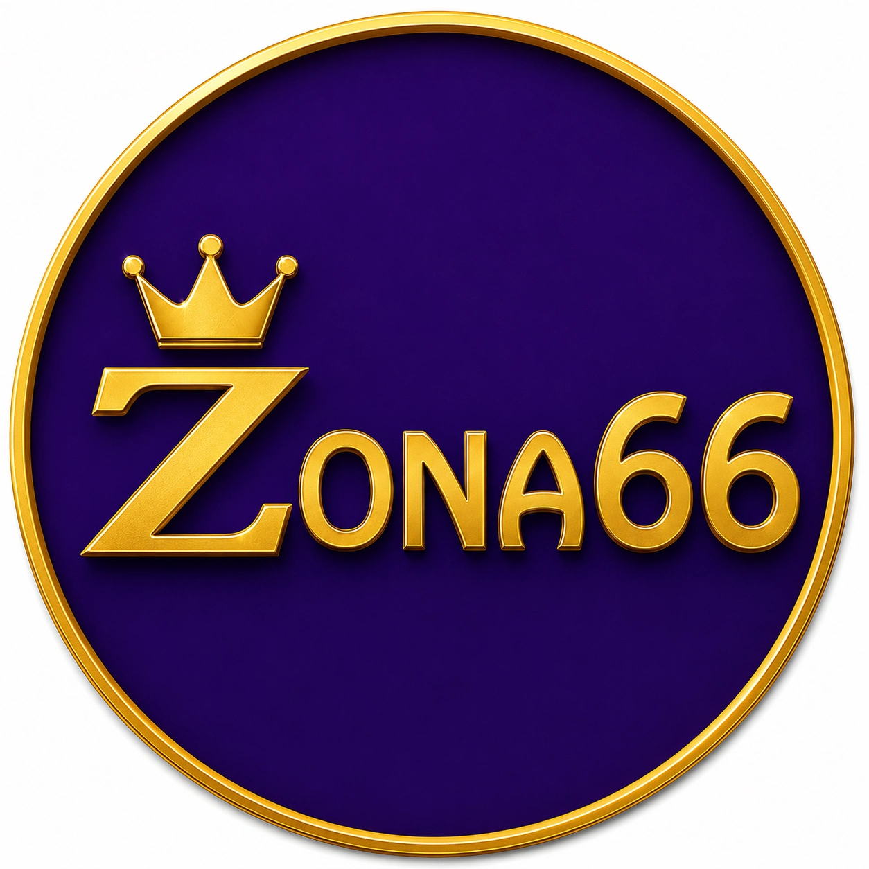 zona66 APK Terbaru dan Aman untuk Diunduh